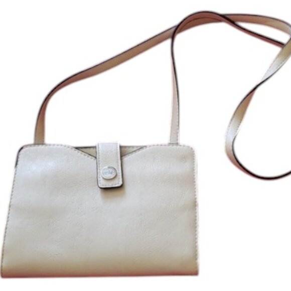 Collab crossbody purse - Picture 1 of 3